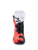 Supertech R Vented Bottes