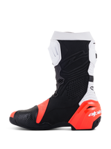 Supertech R Vented Bottes