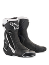 SMX Plus V2 Vented Bottes