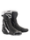 SMX Plus V2 Vented Bottes