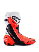 Supertech R Vented Bottes