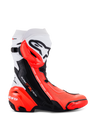 Supertech R Vented Bottes