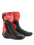 SMX Plus V2 Vented Boots