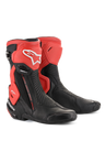 SMX Plus V2 Vented Bottes