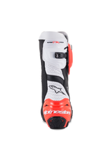 Supertech R Vented Bottes