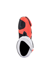 Supertech R Vented Bottes