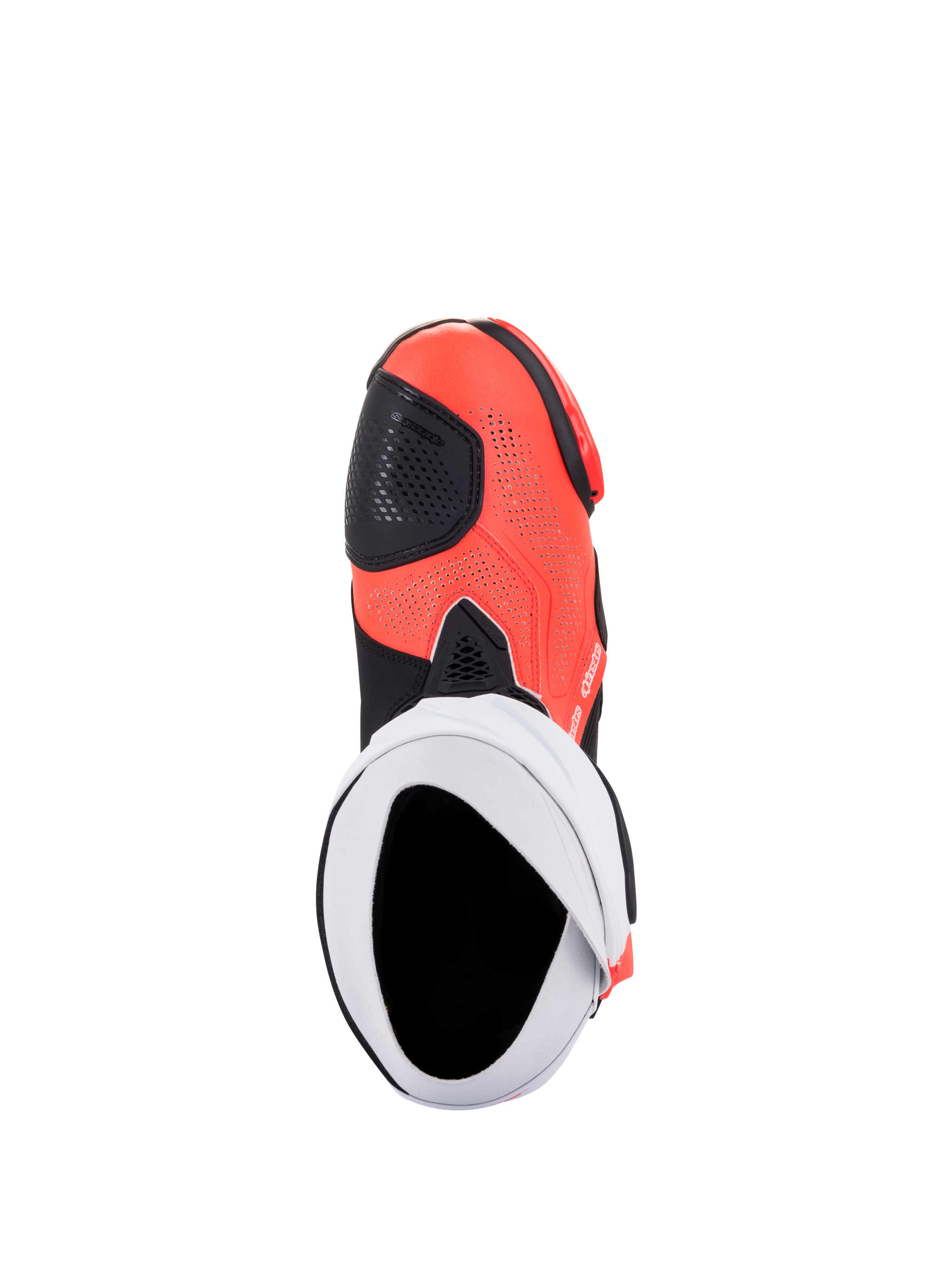 Supertech R Vented Bottes