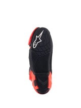 Supertech R Vented Bottes