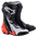Supertech R Vented Bottes