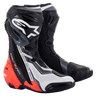 Supertech R Vented Bottes
