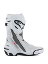 Supertech R Vented Bottes