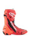 Supertech R Vented Bottes