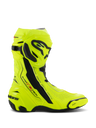Supertech R Vented Bottes