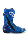 Supertech R Vented Bottes