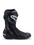 Supertech R Vented Bottes