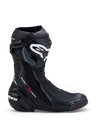 Supertech R Vented Bottes