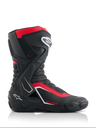 Honda Smx-6 V3 Bottes
