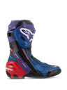 Supertech R LE Martinator R01 Vented Boots