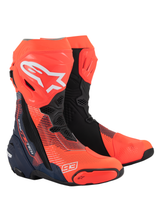 Supertech R Vented MM93 Replica Boots