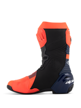 Supertech R Vented MM93 Replica Boots