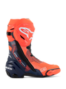 Supertech R Vented MM93 Replica Bottes