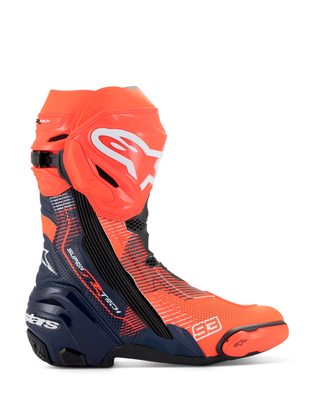 2220825-r3_supertech-r-le- 2220825-r3_supertech-r-le-