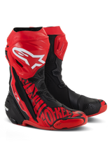 Supertech R LE Pecco Bagnaia Vented Boots