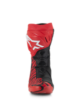 Supertech R LE Pecco Bagnaia Vented Boots