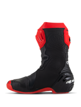 Supertech R LE Pecco Bagnaia Vented Boots
