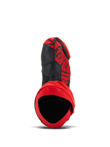 Supertech R LE Pecco Bagnaia Vented Boots