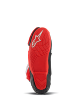 Supertech R LE Pecco Bagnaia Vented Boots