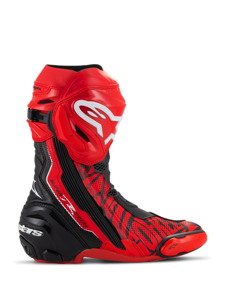 2220925-r6_supertech-r-le-