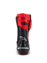 Supertech R LE Pecco Bagnaia Vented Boots