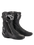 SMX Plus V2 Bottes