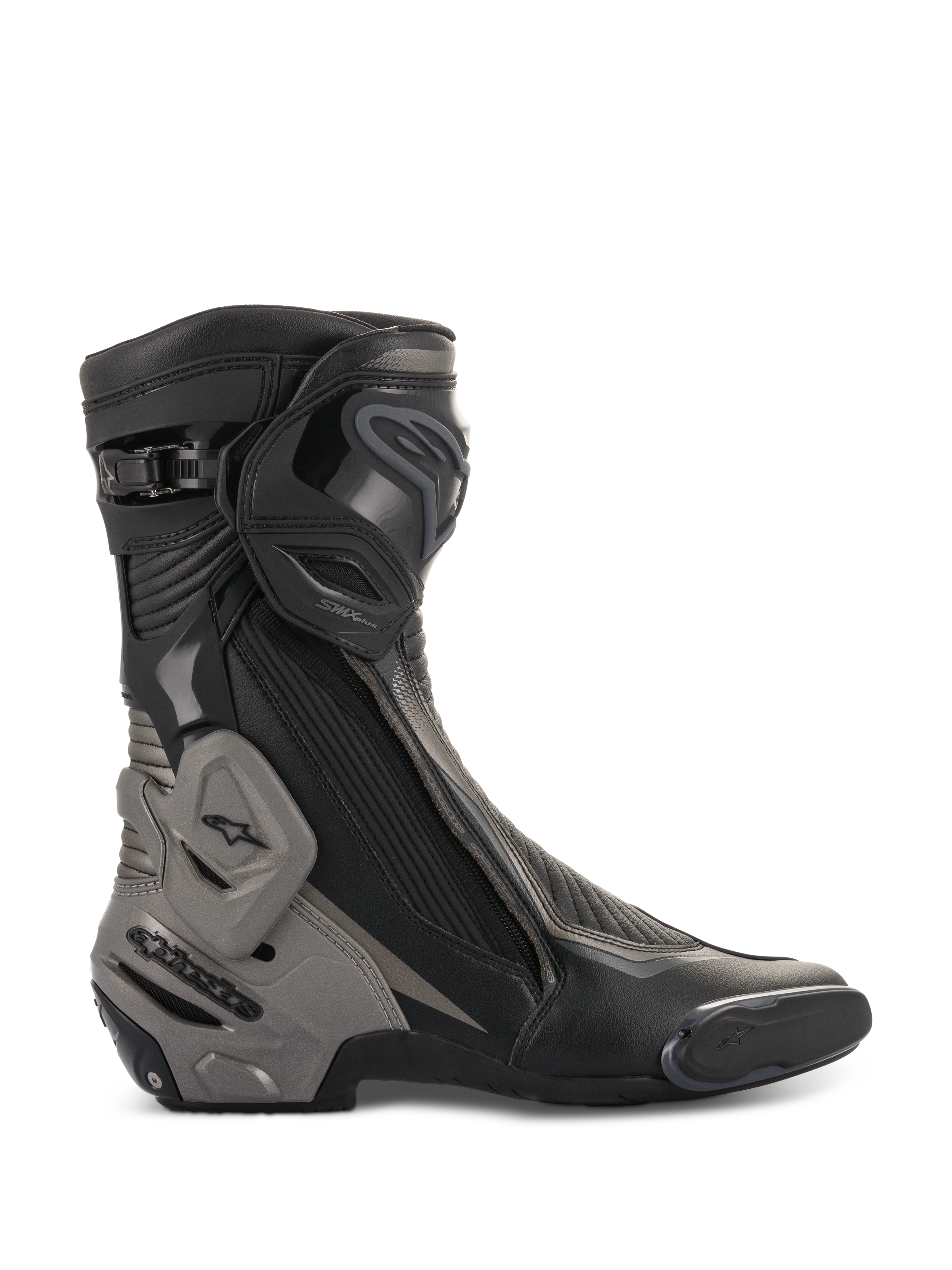 SMX Plus V2 Boots