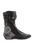 SMX Plus V2 Bottes