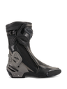 SMX Plus V2 Bottes
