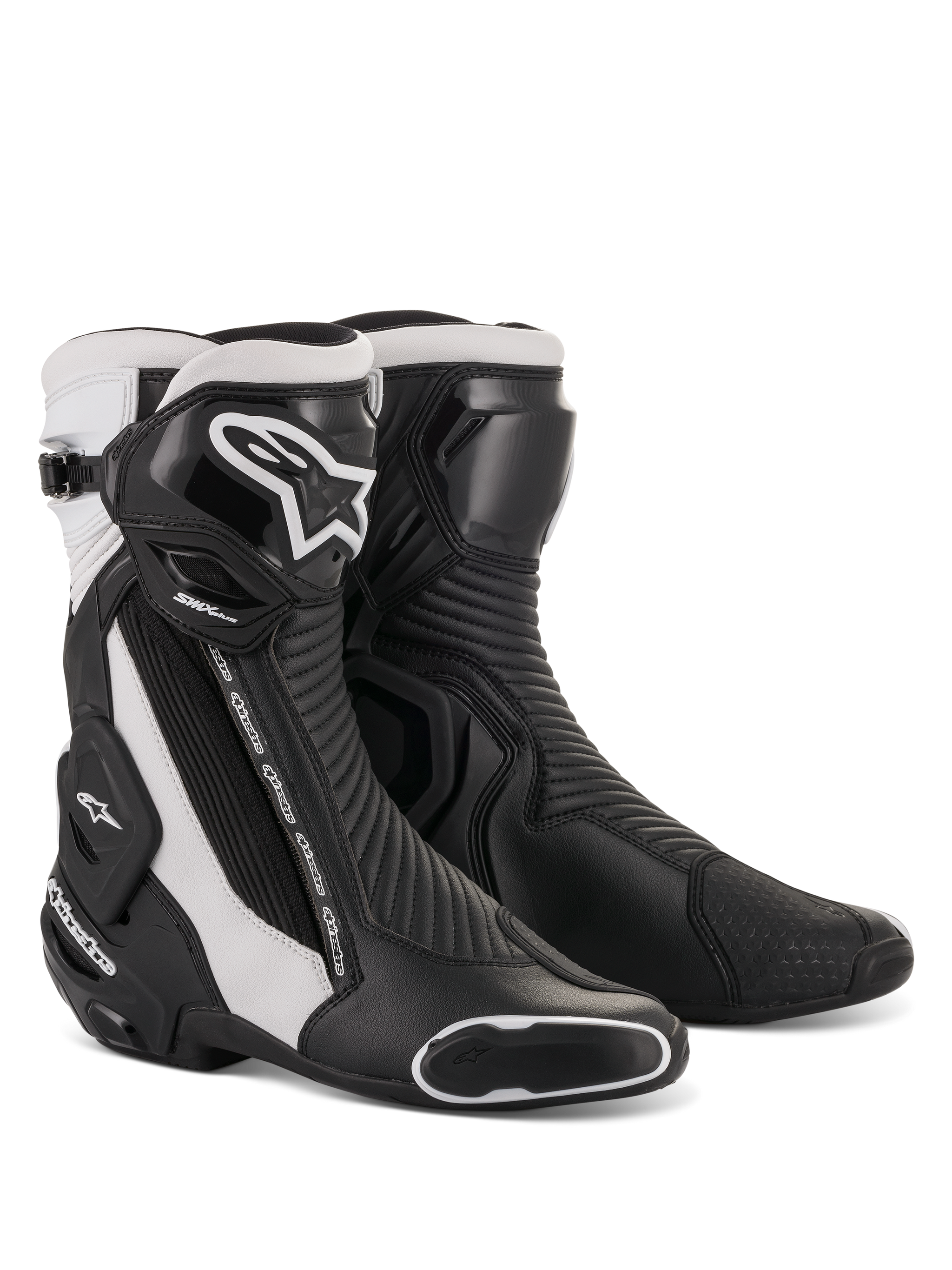 SMX Plus V2 Boots
