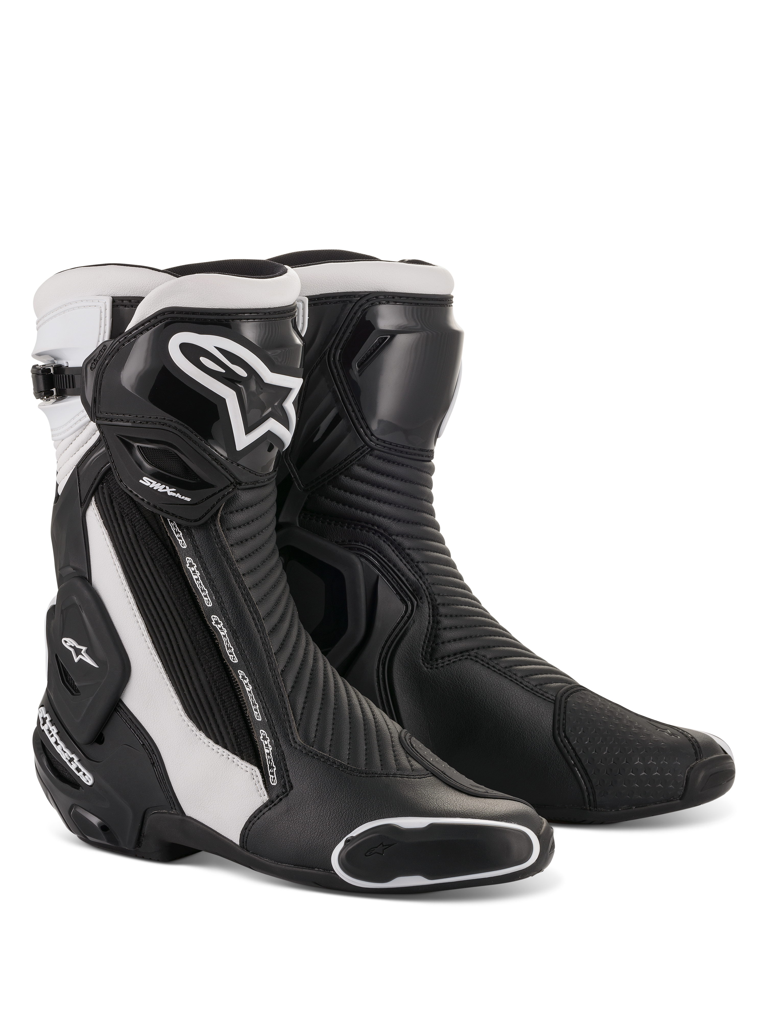 SMX Plus V2 Boots