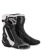 SMX Plus V2 Boots