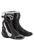 SMX Plus V2 Boots