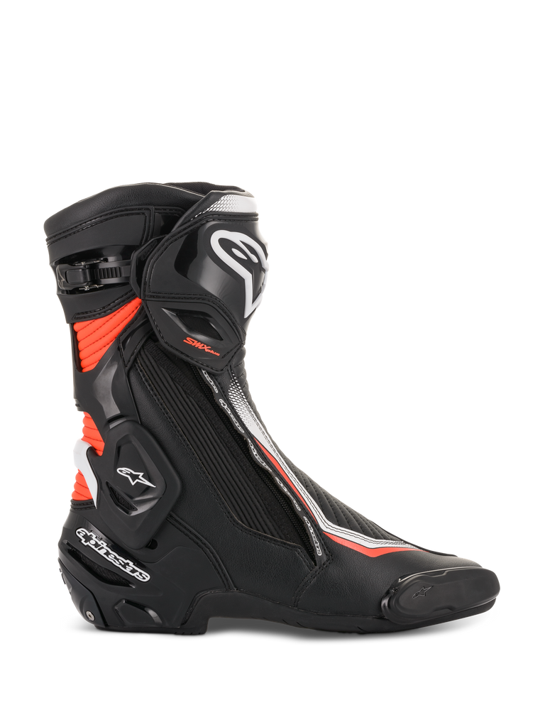 SMX Plus V2 - Motorcycle Boots | Alpinestars® SMX Plus V2 - Motorcycle Boots | Alpinestars®