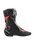 SMX Plus V2 Bottes