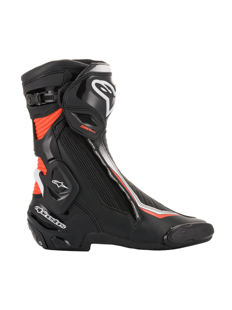 SMX Plus V2 Bottes