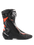 SMX Plus V2 Bottes