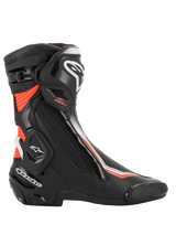 SMX Plus V2 Boots