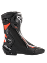 SMX Plus V2 Bottes