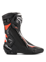 SMX Plus V2 Boots