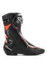 SMX Plus V2 Bottes