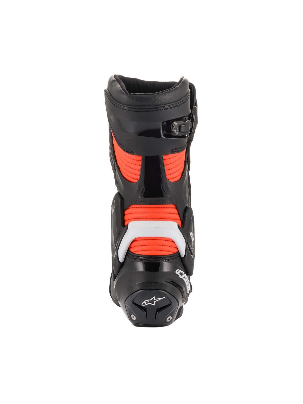 SMX Plus V2 - Motorcycle Boots | Alpinestars® SMX Plus V2 - Motorcycle Boots | Alpinestars®